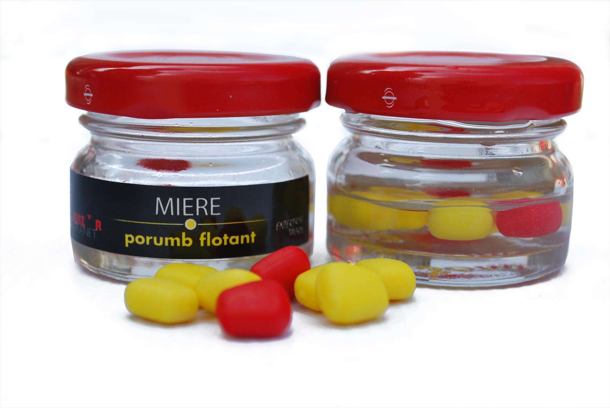 Porumb Flotant Senzor & Enterprise Tackle - porumb-artificial-miere.jpg